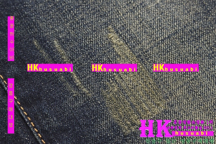 �ʸ��÷��� û���� ������ 2016�Ż� PP11809