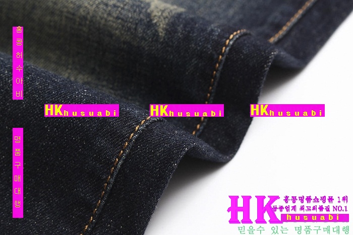 �ʸ��÷��� û���� ������ 2016�Ż� PP11809