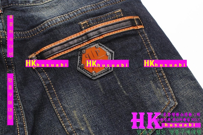 �ʸ��÷��� û���� ������ 2016�Ż� PP11809