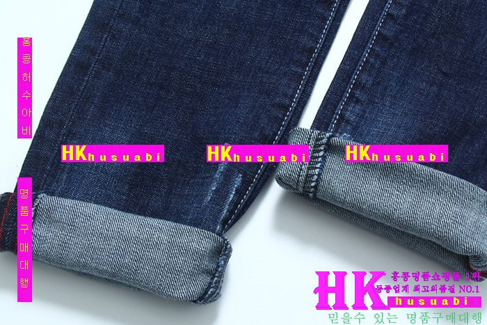 ������� û���� 2016�Ż� DSQ-22236-3