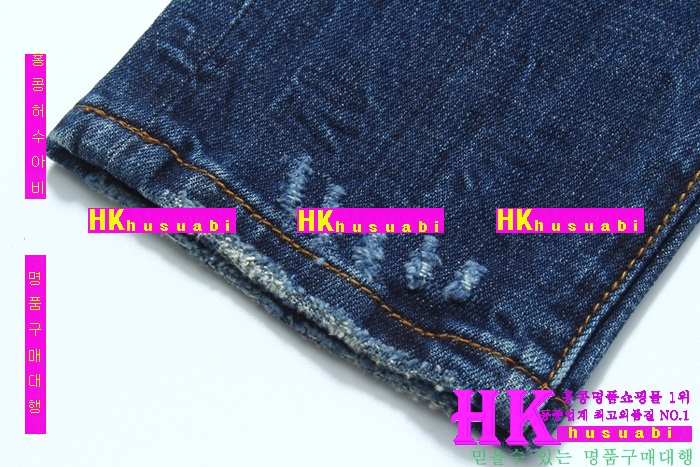 ������� û���� 2016�Ż� DSQ-22236-5