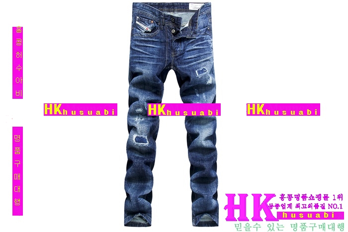 ������� û���� 2016�Ż� DSQ-22236-4