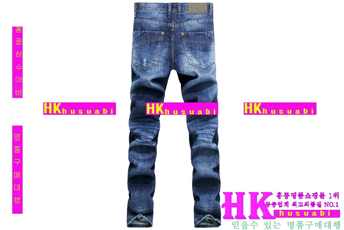 ������� û���� 2016�Ż� DSQ-22236-4