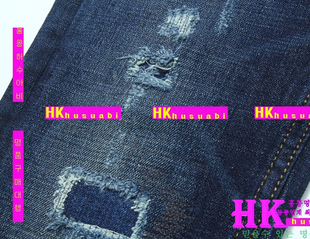 ������� û���� 2016�Ż� DSQ-22236-4