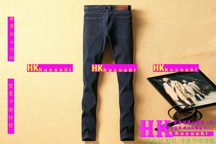 lee ������ ���û���� Le23231-3