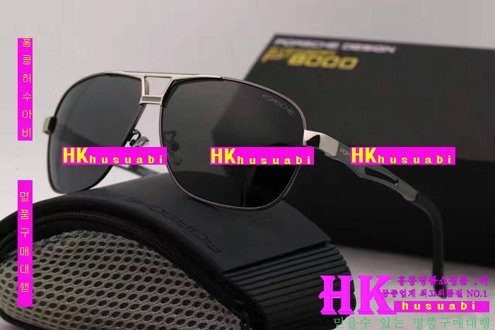 2017ss �Ż� ���� ���۶� CH52141-2