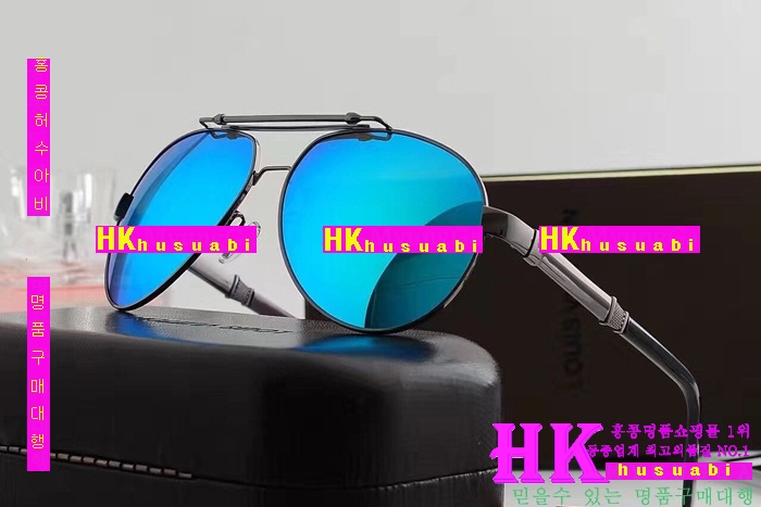 2017SS ���̺��� ��ǰ ���۶� LV17321-1