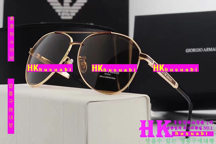 2017SS �˸��� ��ǰ ���۶� AR16548-3