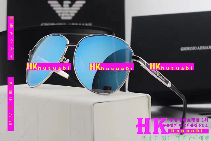 2017SS �˸��� ��ǰ ���۶� AR16548-4