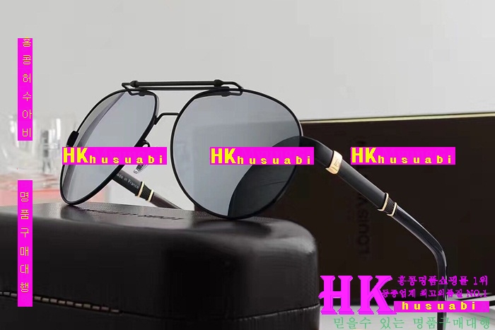 2017SS ���̺��� ��ǰ ���۶� LV17321-5