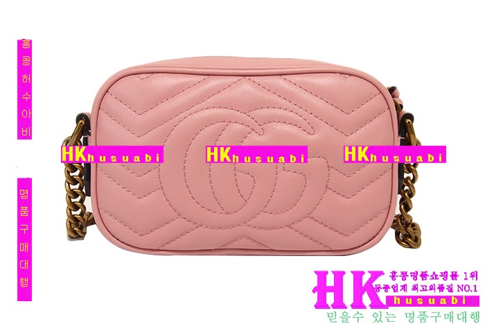 ����ǰ���׻��ڱ��� ü�ι� 2016�Ż� G-96355-3