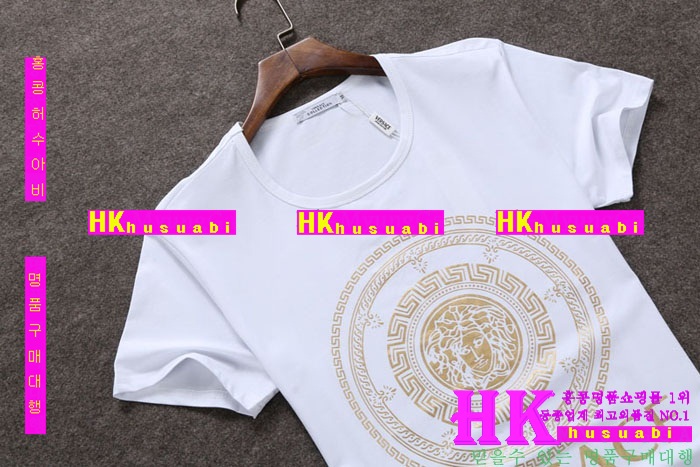 ������ü ����Ƽ 2017�Ż� VE11044-01