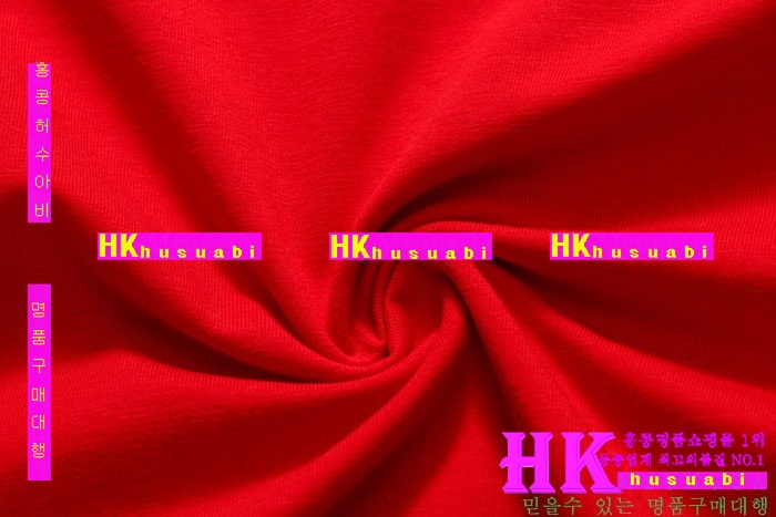 Ķ��Ŭ���� ����Ƽ 2017�Ż� CK11008-03