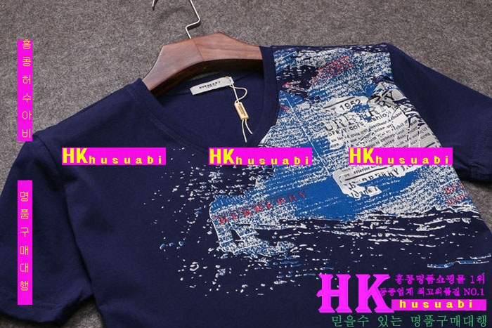 ������ ����Ƽ 2017�Ż� BU11038-04