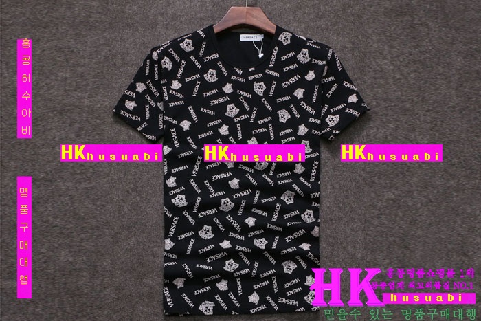 ������ü ����Ƽ 2017�Ż� VE11041-02