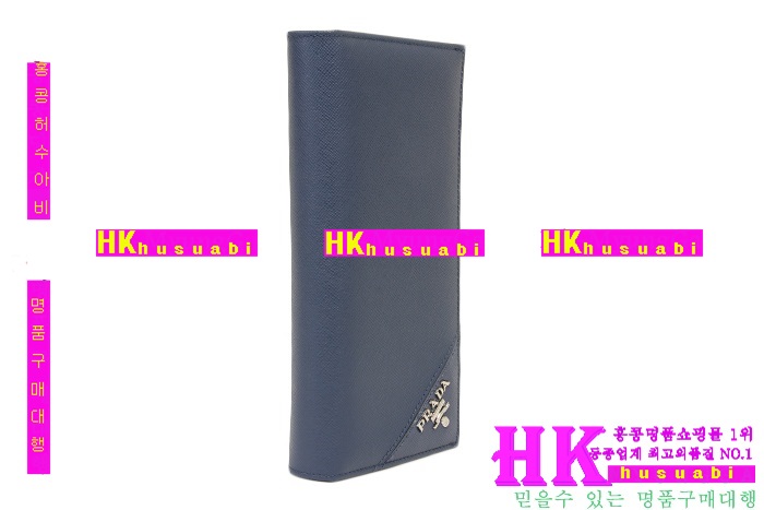 ����ǰ���׻���2015�Ż� ����� ������ 1M0678-151