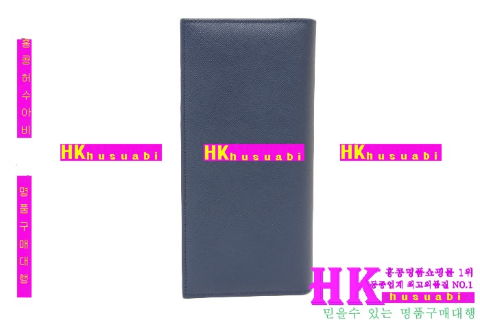 ����ǰ���׻���2015�Ż� ����� ������ 1M0678-151