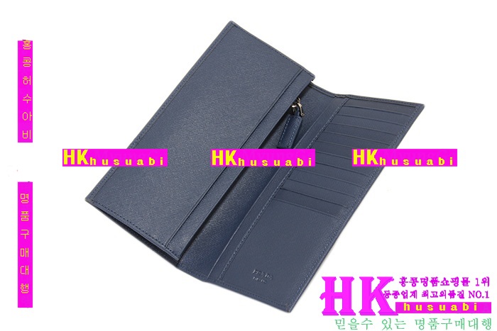 ����ǰ���׻���2015�Ż� ����� ������ 1M0678-151