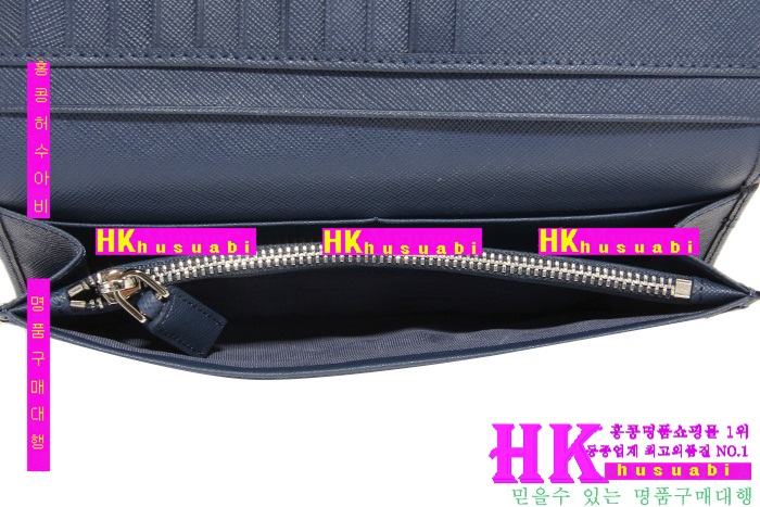 ����ǰ���׻���2015�Ż� ����� ������ 1M0678-151