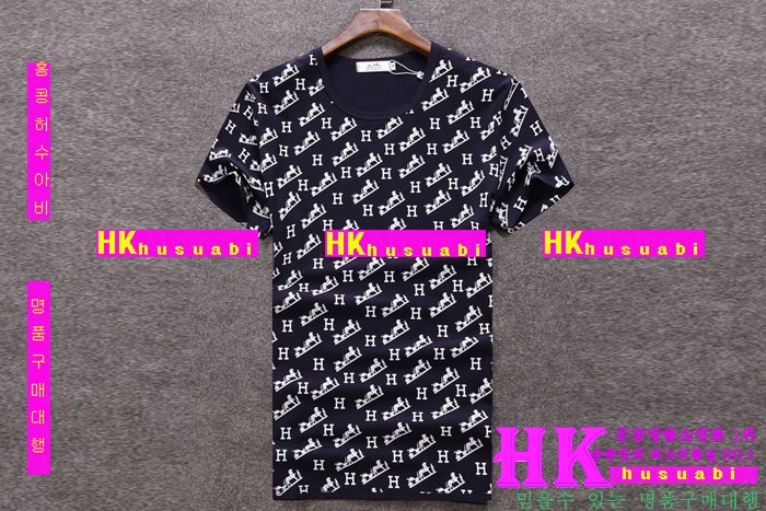 �����޽� ����Ƽ ������ 2017�Ż� HE11063-01