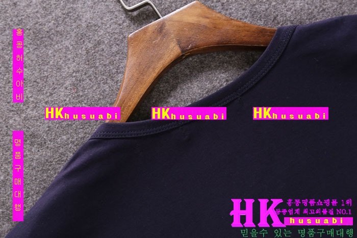 �����޽� ����Ƽ ������ 2017�Ż� HE11063-01