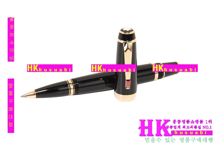 ������ ���� ���� ť��پ�Į�� 1725