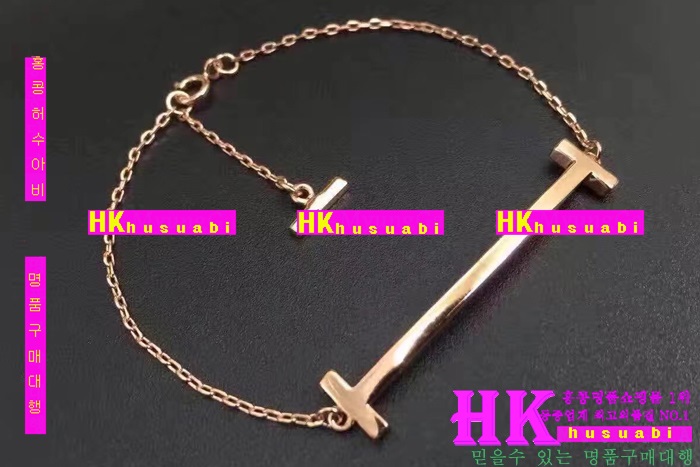 Ƽ�Ĵ� ���� �Ż� T2517-1 ������