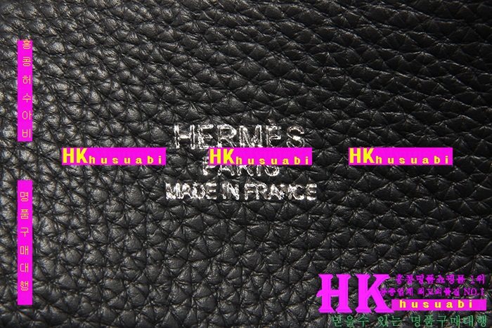 ǰ׻ڿ޽ ̸ ũν Ż H8547411