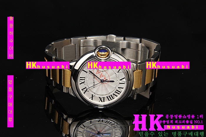 ��쿡 �������� �ð� C19254