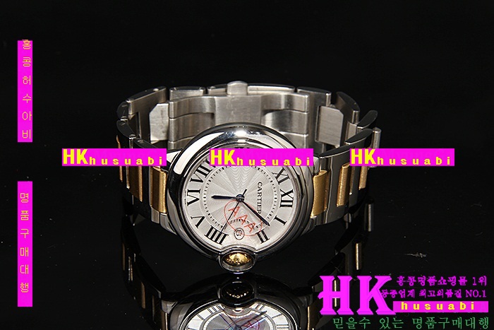 ��쿡 �������� �ð� C19254