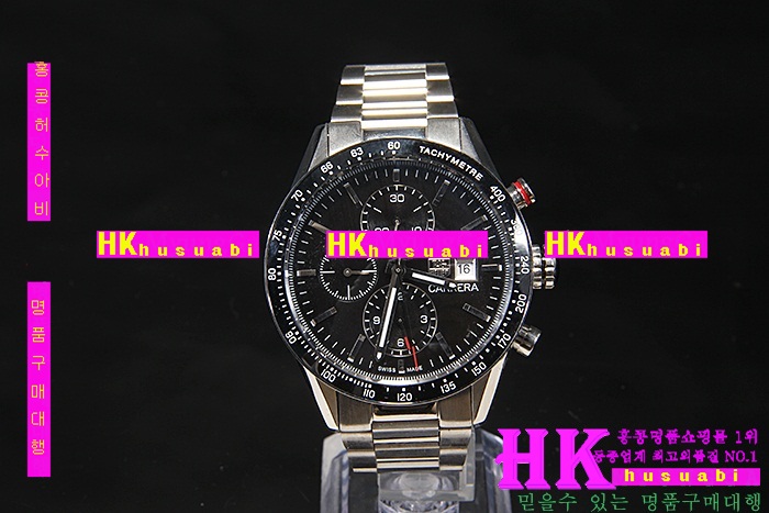 �±�ȣ�̾� ������ �����ƽ �ð� �Ż� TA03147