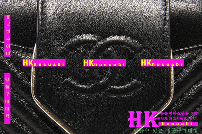 ���� ü�ι� 2016�Ż� CH-33593-2