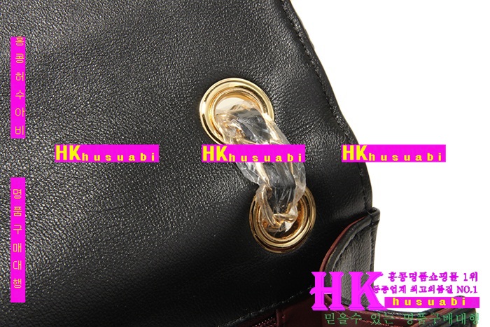 ���� ü�ι� 2016�Ż� CH-33593-2