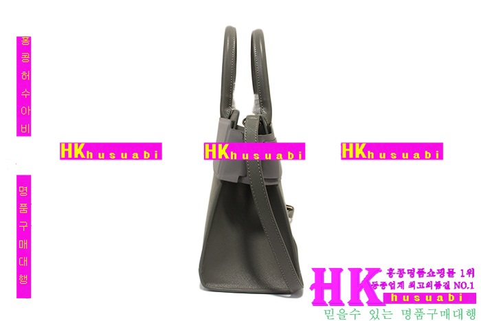 ����� ��Ʈ/����� �Ż� G-97247-3