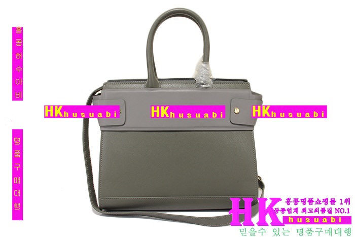 ����� ��Ʈ/����� �Ż� G-97247-3