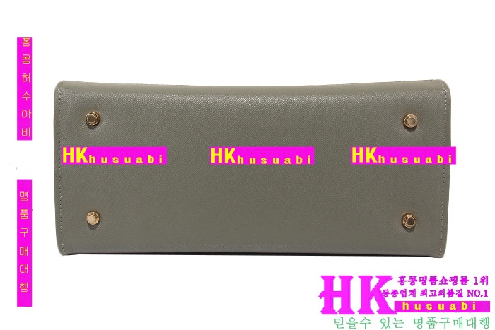 ����� ��Ʈ/����� �Ż� G-97247-3