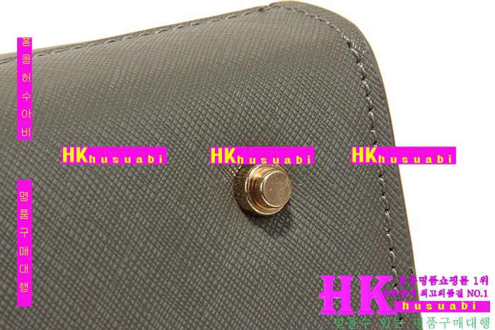 ����� ��Ʈ/����� �Ż� G-97247-3