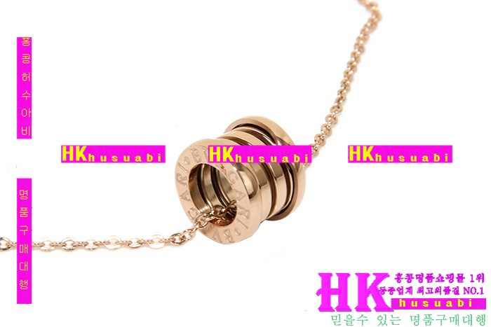�Ұ��� ������ ����� �������� ������ Bvr625
