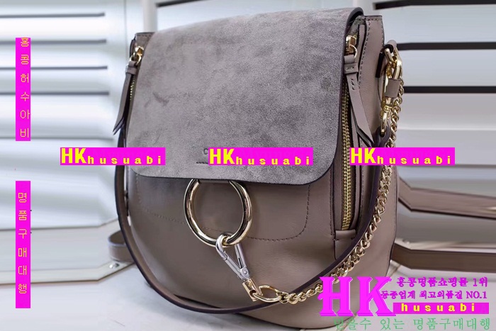 ����ǰ���׻���17SS ���ο� ���� Faye ü�� ��Ʈ�� ���� CH5214111