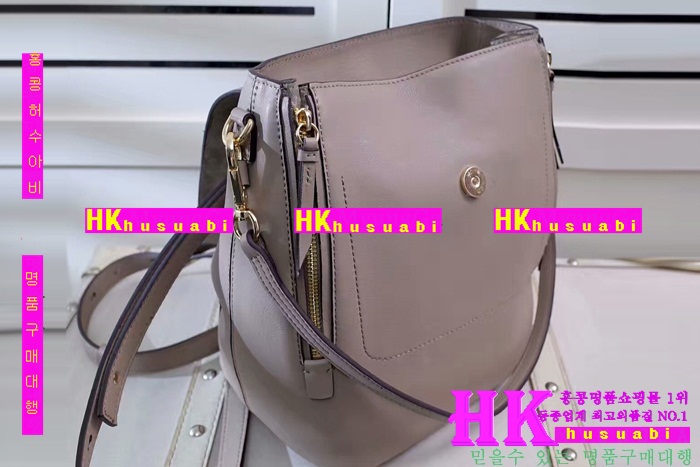 ����ǰ���׻���17SS ���ο� ���� Faye ü�� ��Ʈ�� ���� CH5214111