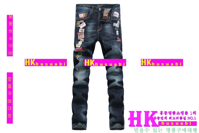 �ʸ��÷��� û���� 2017�Ż� P41161-05