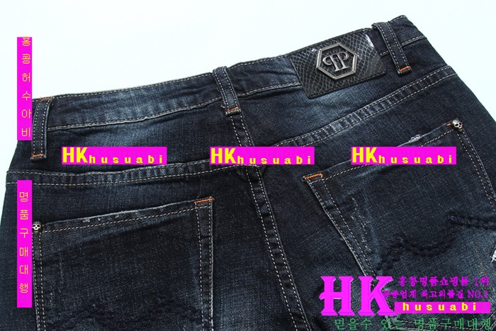 �ʸ��÷��� û���� 2017�Ż� P41161-05