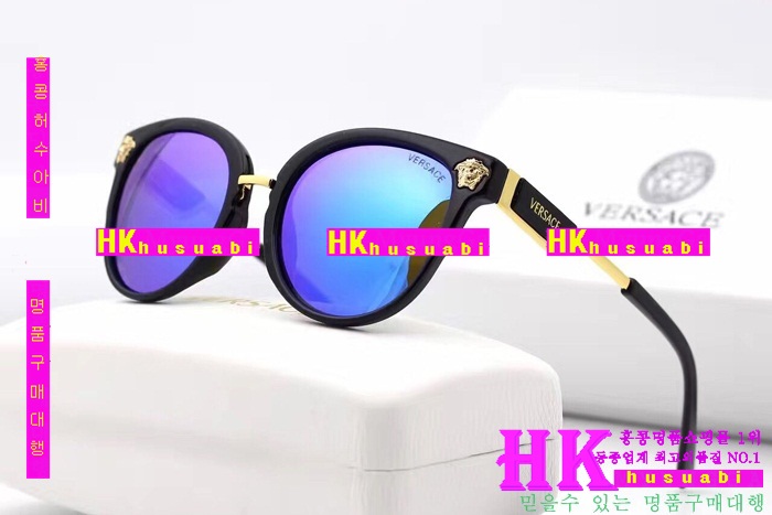 ������ü ���۶� 2017�Ż� V21573-02