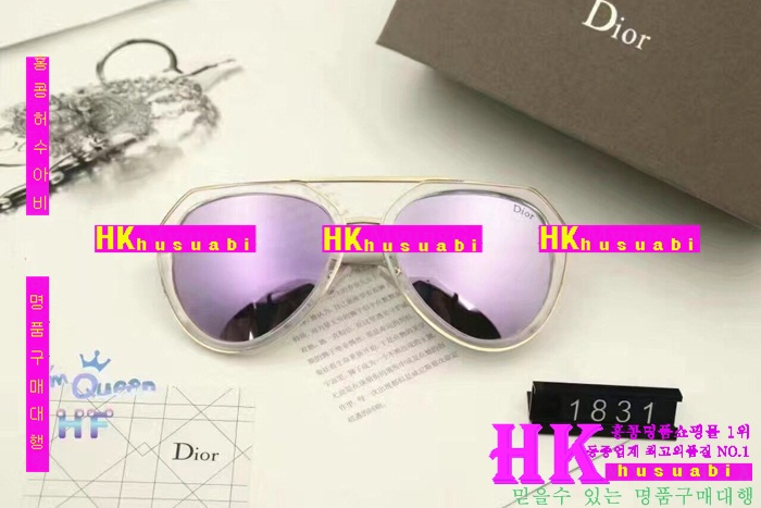 ��� ���۶� 2017�Ż� DR21565-05