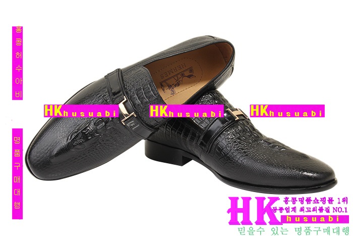 ���� �����޽� ���屸�� �Ż� HE3690-1