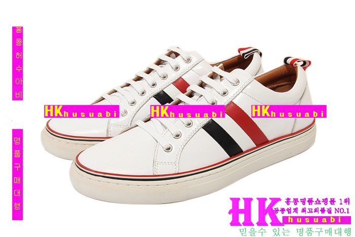 ����� ����Ŀ�� 2016NEW T-62841-1