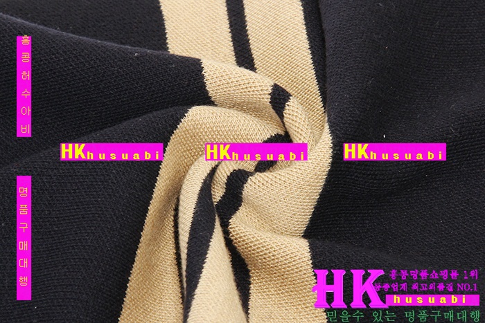 ����� ������ ���÷� 2016�� �Ż�TOM88857-2