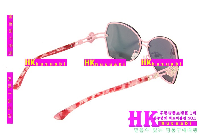 2017ss �Ż� ���� ���۶� CH52141-3