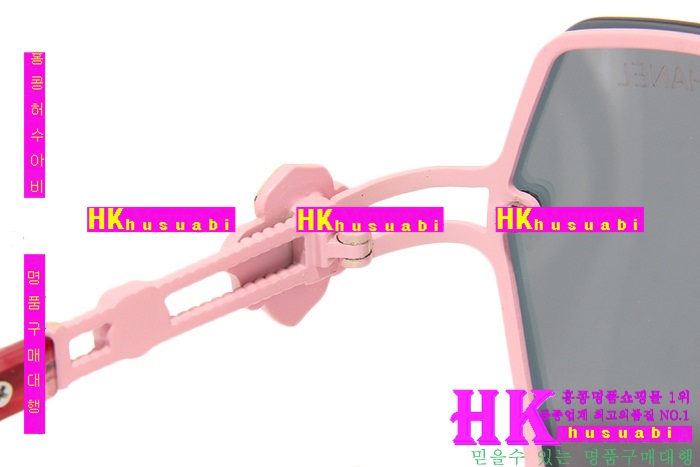 2017ss �Ż� ���� ���۶� CH52141-3