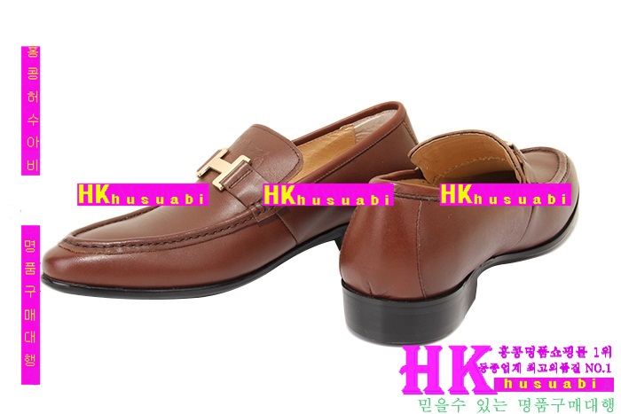 �����޽� �Ź� ���� ���屸�� HE49463-2